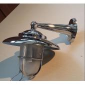 laura suardi krom 2060 falikar hazfal fali lampa hajolampa kulteri pince lampa racsos modern folyoso vilagitas design ipari lampa rezlampa yacht vizallo.JPG